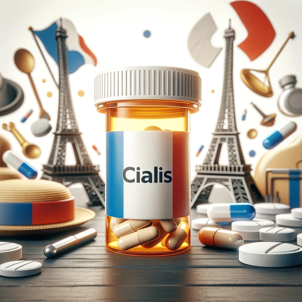 Forum prix du cialis en pharmacie 